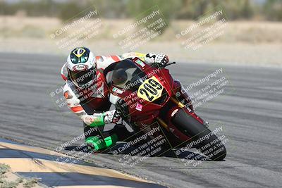 media/Oct-05-2025-CVMA (Sun) [[beeef4f201]]/Race 3-Amateur Supersport Middleweight/